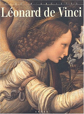 Stock image for Lonard de Vinci for sale by medimops