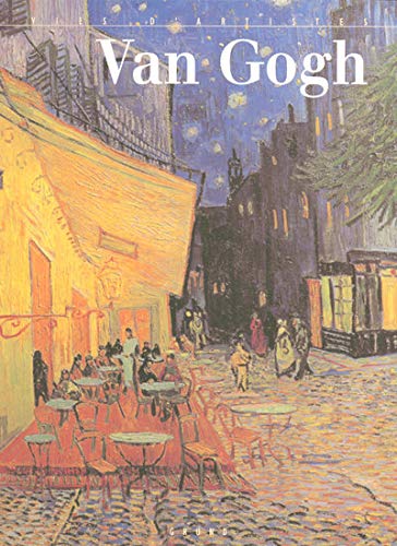 Van Gogh (vies d'artistes)