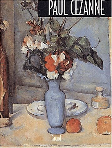 Imagen de archivo de Paul Czanne a la venta por Ammareal