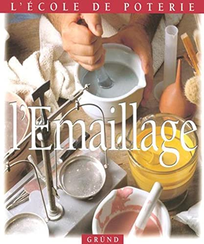 Beispielbild fr L' maillage (L' cole de poterie) (French Edition) zum Verkauf von ThriftBooks-Atlanta