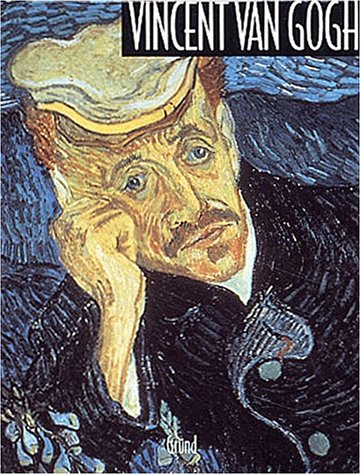 Beispielbild fr Vincent van Gogh zum Verkauf von medimops