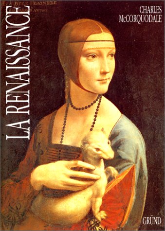Imagen de archivo de La Renaissance a la venta por Ammareal