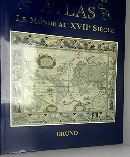 Stock image for L'Oeuvre artistique d'Hlne de Laage de Meux. Sculptures et dessins for sale by LiLi - La Libert des Livres