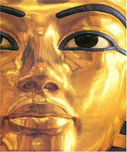 Beispielbild fr Egypte : Terre des pharaons zum Verkauf von Ammareal