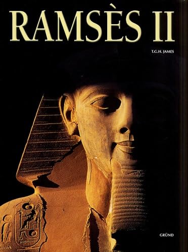 RAMSES II