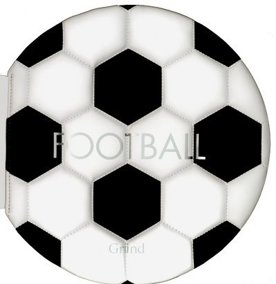 9782700022476: Football