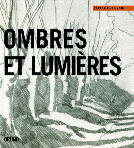 9782700023862: Ombres et lumires