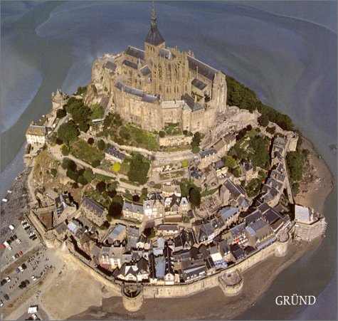 Stock image for FRANCE FROM THE AIR for sale by WorldofBooks