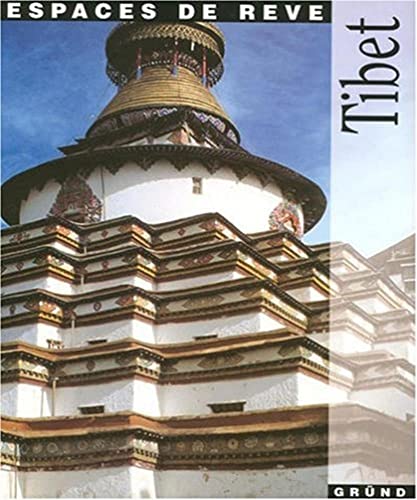 Imagen de archivo de Tibet a la venta por Ammareal