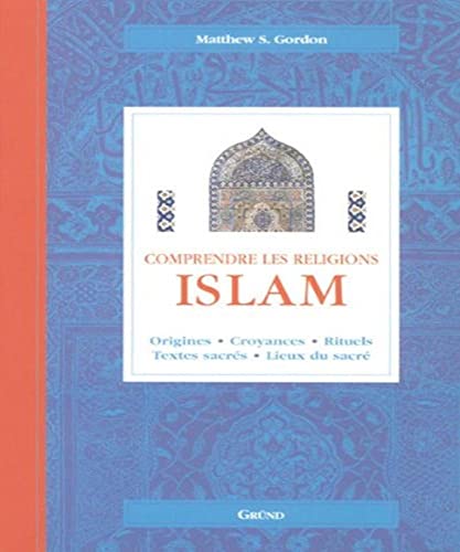 Stock image for Islam for sale by GF Books, Inc.