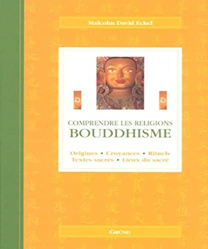 Beispielbild fr Bouddhisme zum Verkauf von medimops