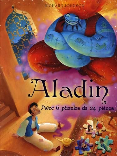 9782700027136: Aladin