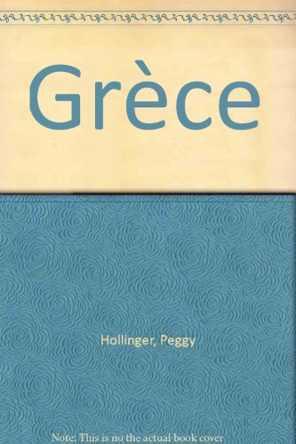 Grèce