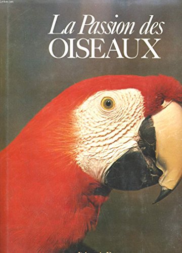 Imagen de archivo de LES OISEAUX a la venta por La Petite Bouquinerie