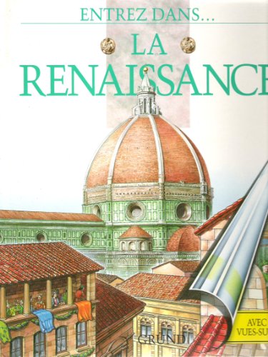 La Renaissance