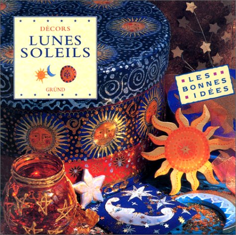 Lunes et soleils (9782700055559) by Porter, Lindsay; Paterson, Debbie