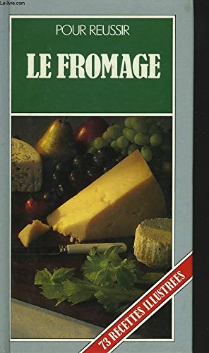 Le Fromage