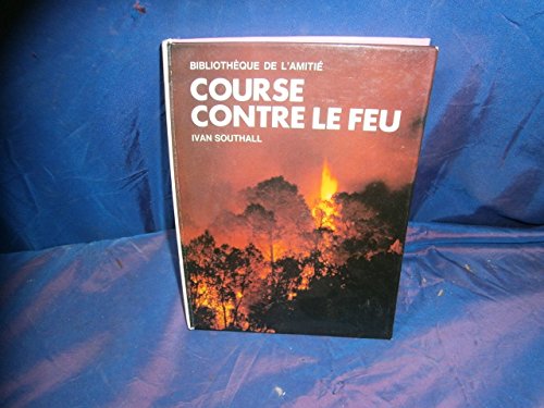 9782700200379: L'ogre des mers: Et autres contes de mer