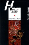 Stock image for Harlem blues for sale by Ammareal