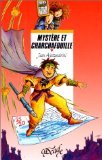 Beispielbild fr Mystre et charchafouille zum Verkauf von Librairie Th  la page