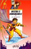 Imagen de archivo de Mystre et charchafouille a la venta por Librairie Th  la page