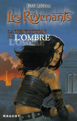 9782700232691: Les Revenants/LA Tentation De L'Ombre (French Edition)