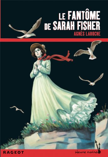 Imagen de archivo de Le fantme de Sarah Fisher a la venta por Ammareal