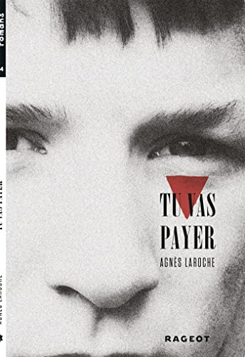 Imagen de archivo de Tu Vas Payer (French Edition) a la venta por Better World Books