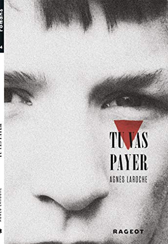 Stock image for Tu Vas Payer (French Edition) for sale by Better World Books