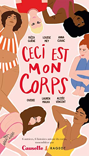 Stock image for Ceci est mon corps for sale by Librairie Th  la page