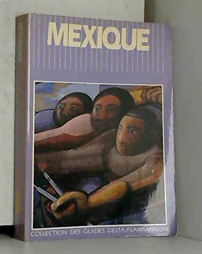 Mexique