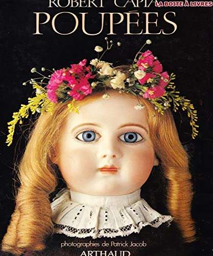 Stock image for Poup es for sale by Books From California