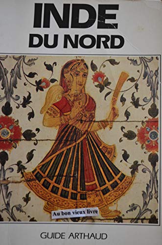 Imagen de archivo de Inde du nord a la venta por Ammareal