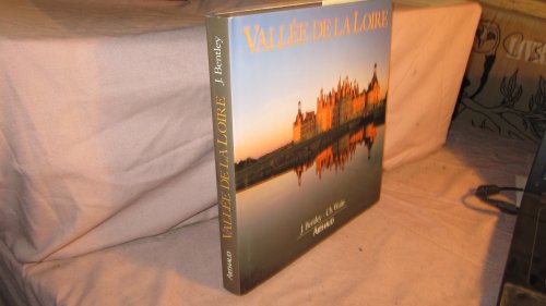 Beispielbild fr La valle de la Loire zum Verkauf von Librairie Th  la page