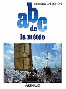 Stock image for ABC de la mto for sale by medimops