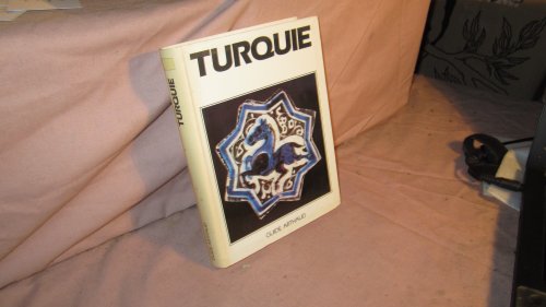 Stock image for Turquie for sale by ThriftBooks-Dallas