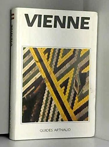 Imagen de archivo de Vienne a la venta por Librairie Th  la page