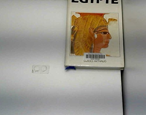 Égypte