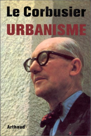 9782700310696: Urbanisme