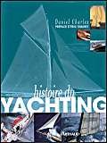 Histoire du yachting (ARTHAUD (A)) (9782700311334) by [???]