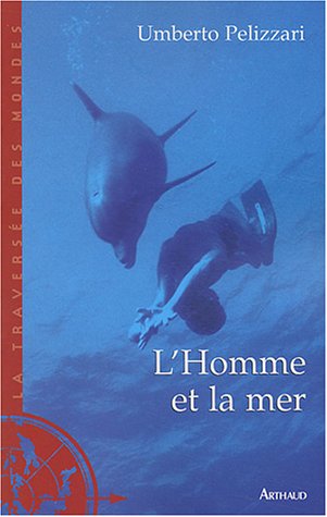 Stock image for L'Homme et la mer for sale by medimops