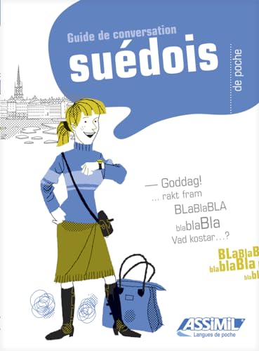 Stock image for Sudois de poche for sale by medimops
