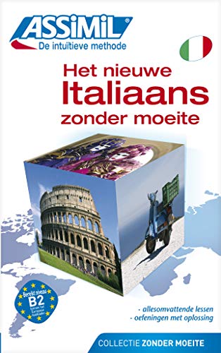 Stock image for Volume Nieuwe Italiaans Zm 2011 Galdo, Giovanna for sale by BIBLIO-NET