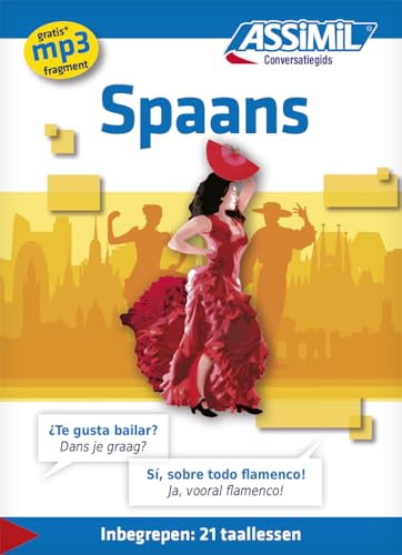 9782700506716: Spaans guide de conversation (+Mp3) (GUIA CONVERSACION)