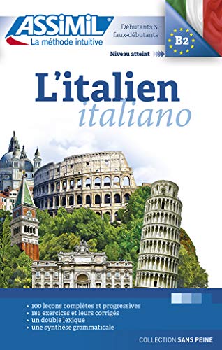 Beispielbild fr Volume Italien 2015 zum Verkauf von RECYCLIVRE