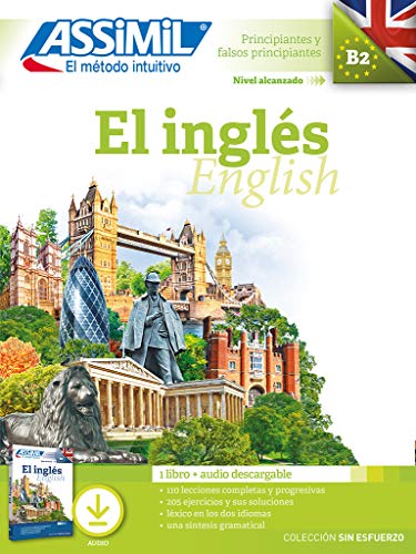 Imagen de archivo de Spanish to English Workbook Pack (Spanish Edition) a la venta por Gallix