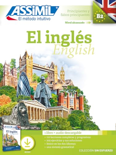 Stock image for Spanish to English Workbook Pack (Spanish Edition) for sale by Book Deals