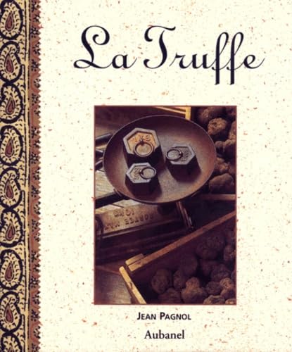 9782700602357: La Truffe