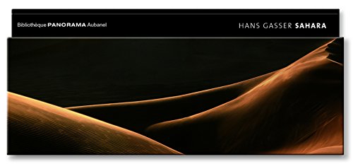 Imagen de archivo de Sahara a la venta por Ammareal