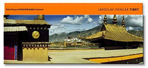 Stock image for Tibet for sale by WorldofBooks